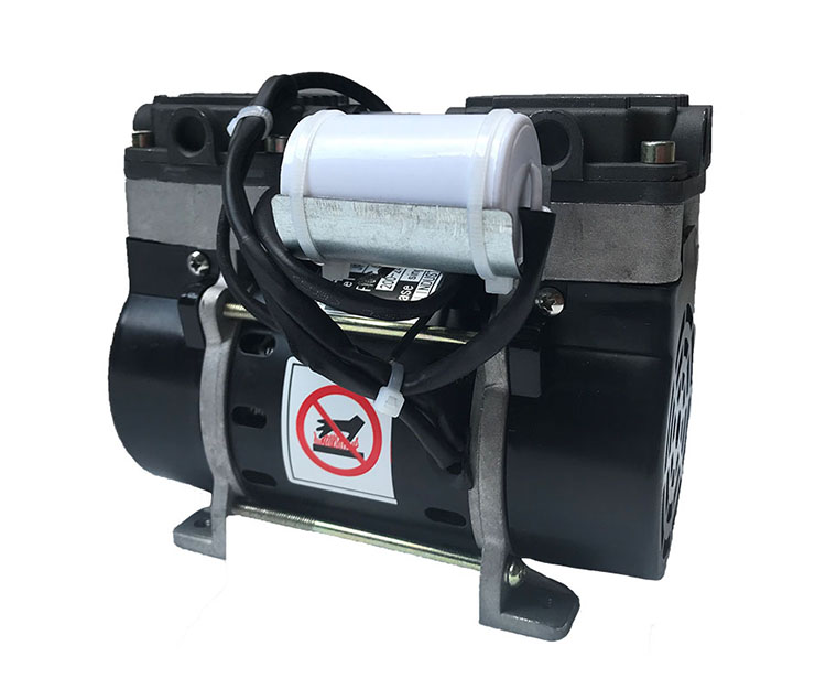 JP-40V美容醫療微型真空泵